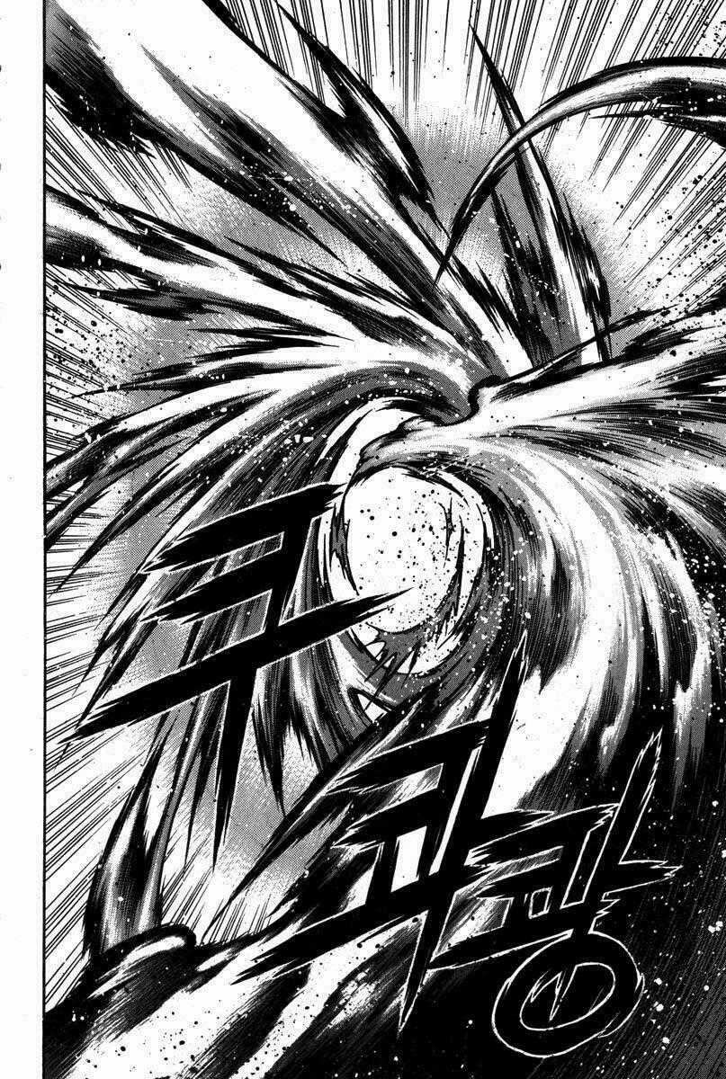 Ping Chapter 6 trang 20