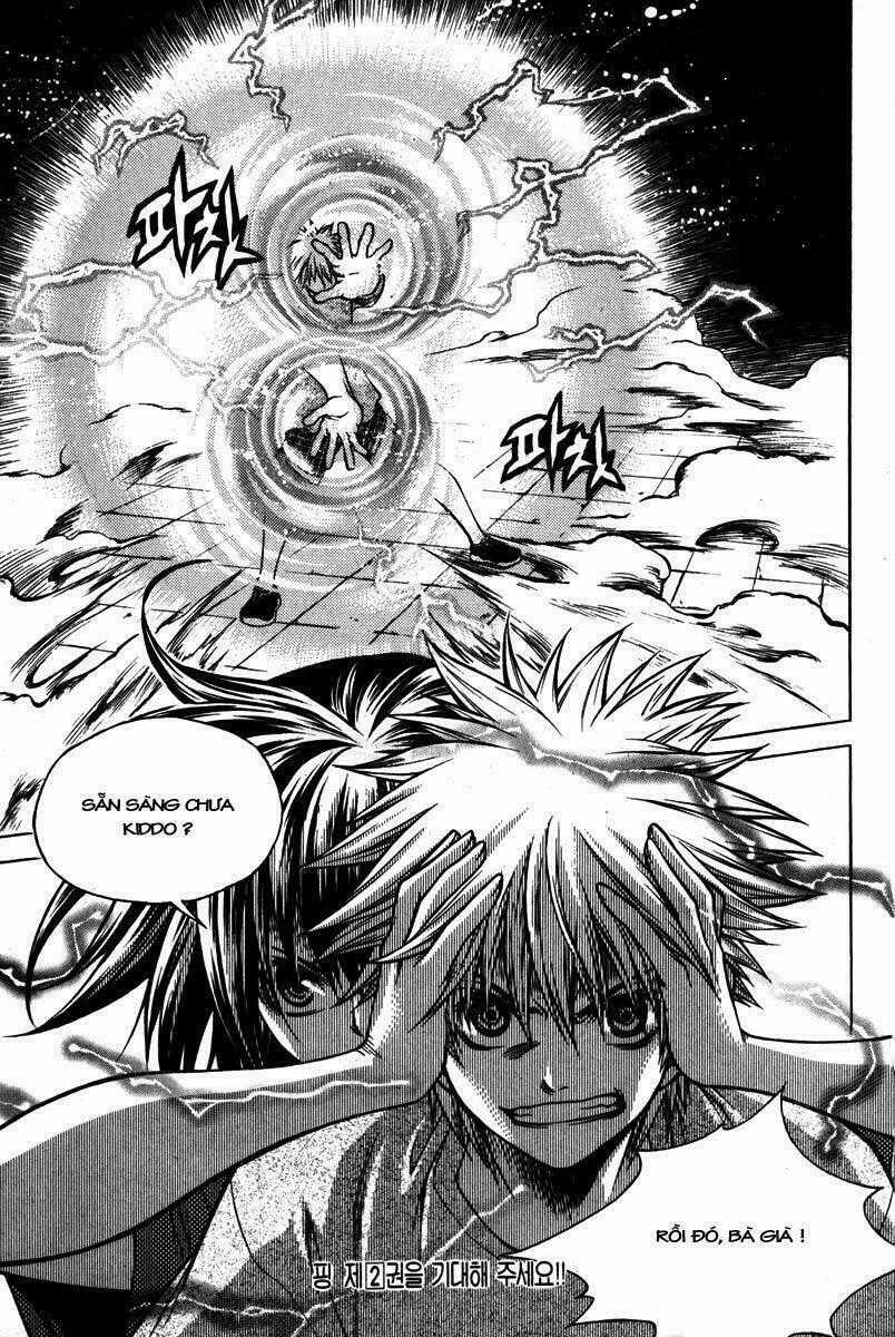 Ping Chapter 6 trang 21