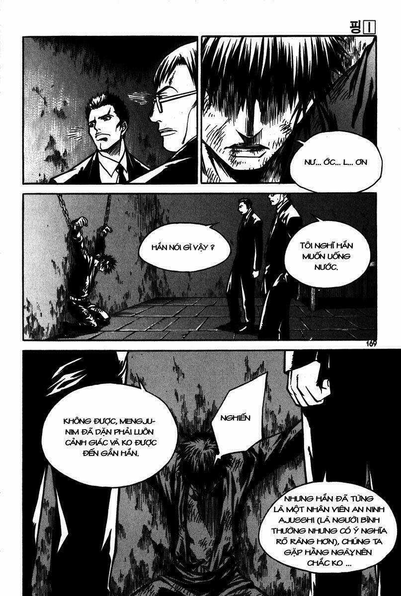 Ping Chapter 6 trang 3