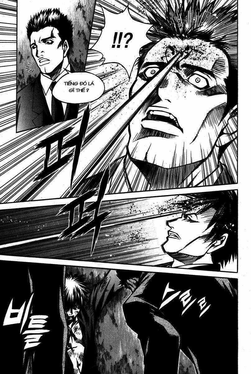 Ping Chapter 6 trang 4