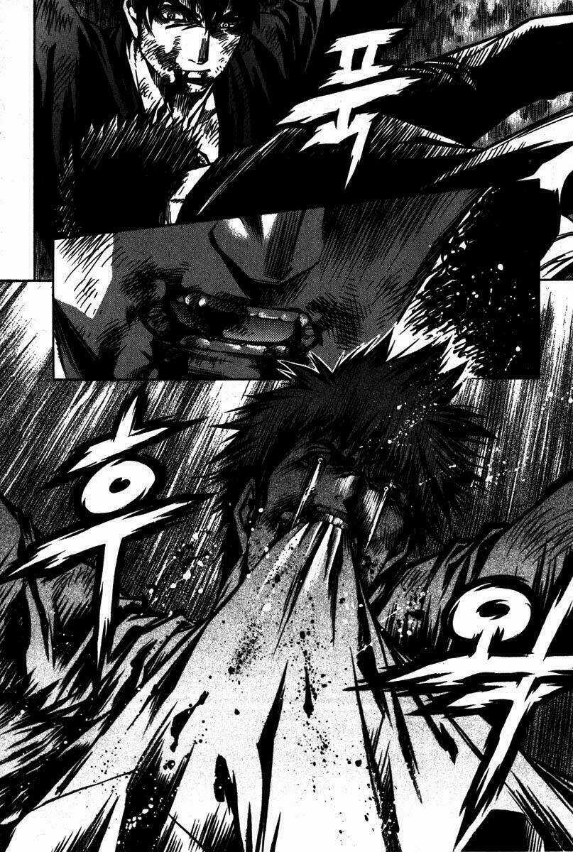 Ping Chapter 6 trang 5