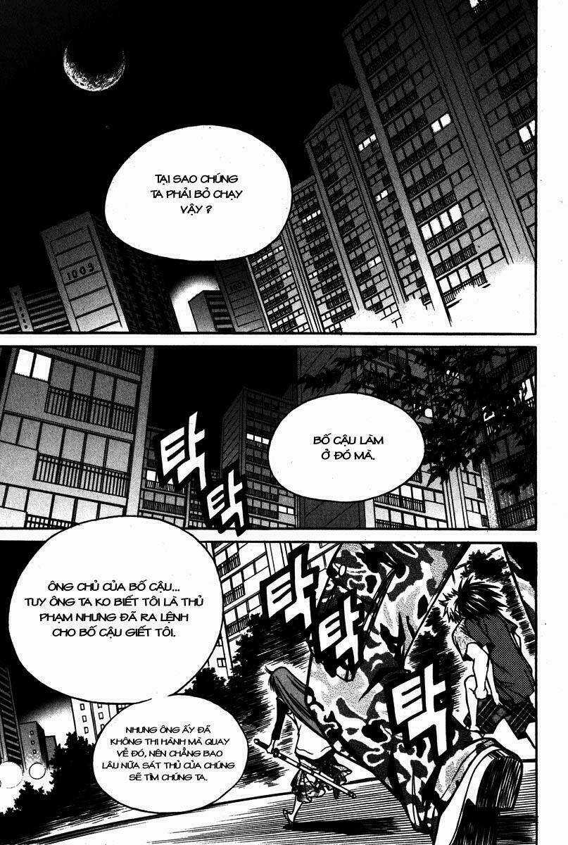 Ping Chapter 6 trang 6