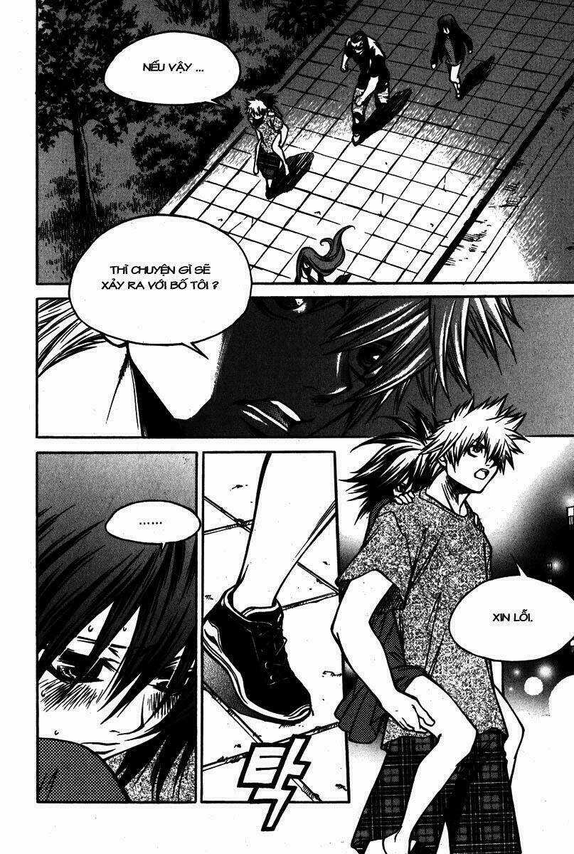 Ping Chapter 6 trang 7