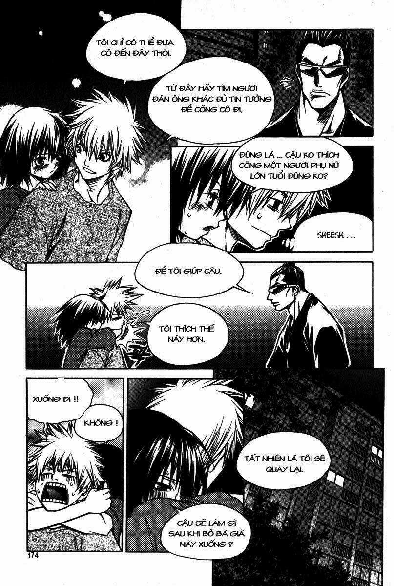 Ping Chapter 6 trang 8