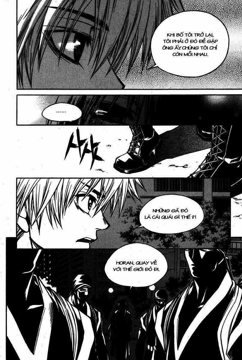 Ping Chapter 6 trang 9