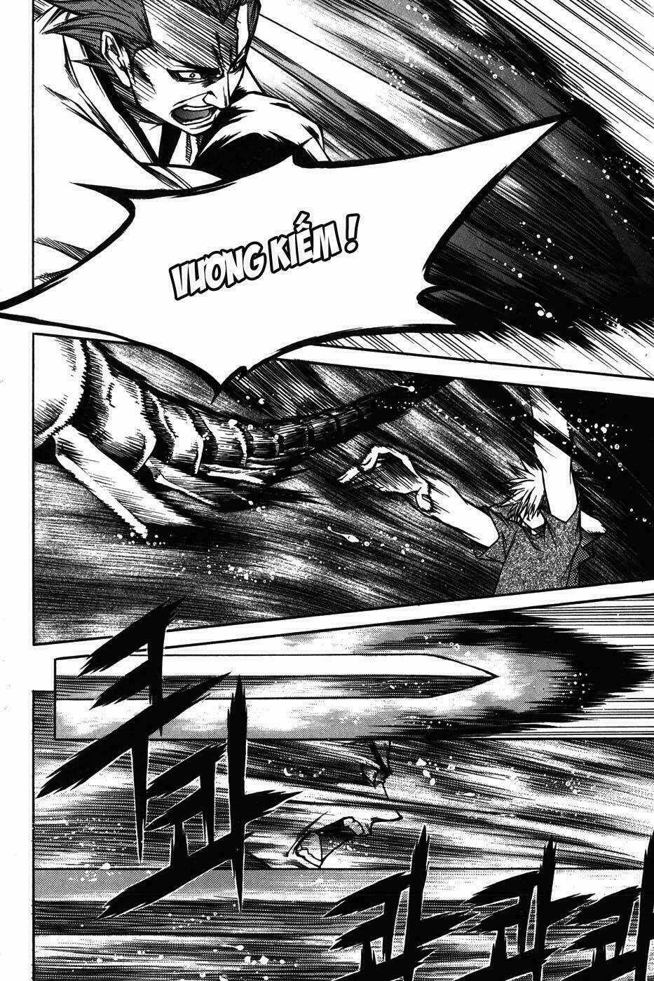 Ping Chapter 7 trang 10