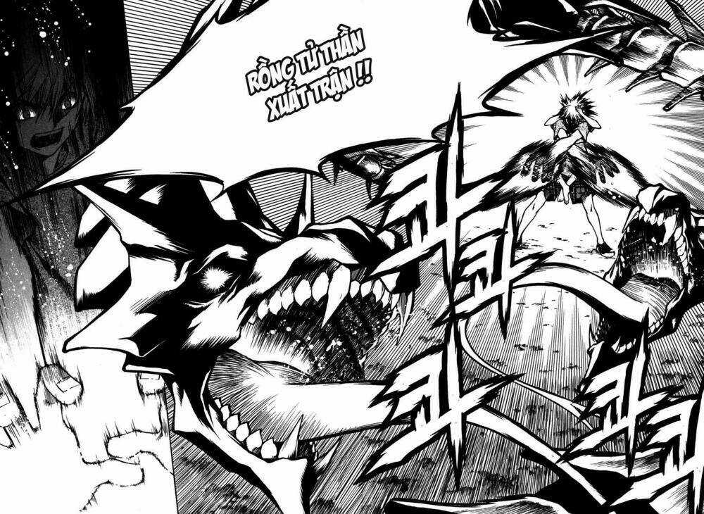 Ping Chapter 7 trang 11