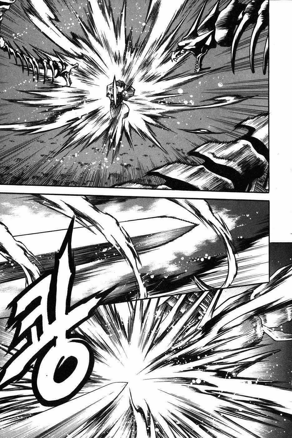 Ping Chapter 7 trang 12