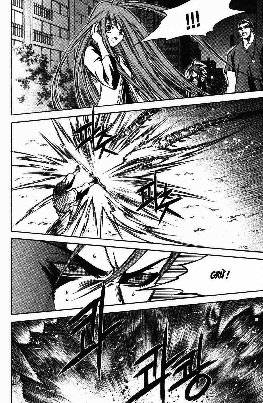 Ping Chapter 7 trang 13