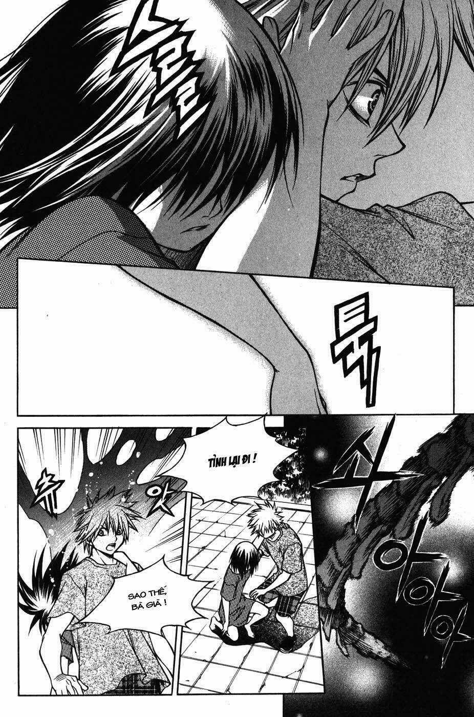 Ping Chapter 7 trang 15