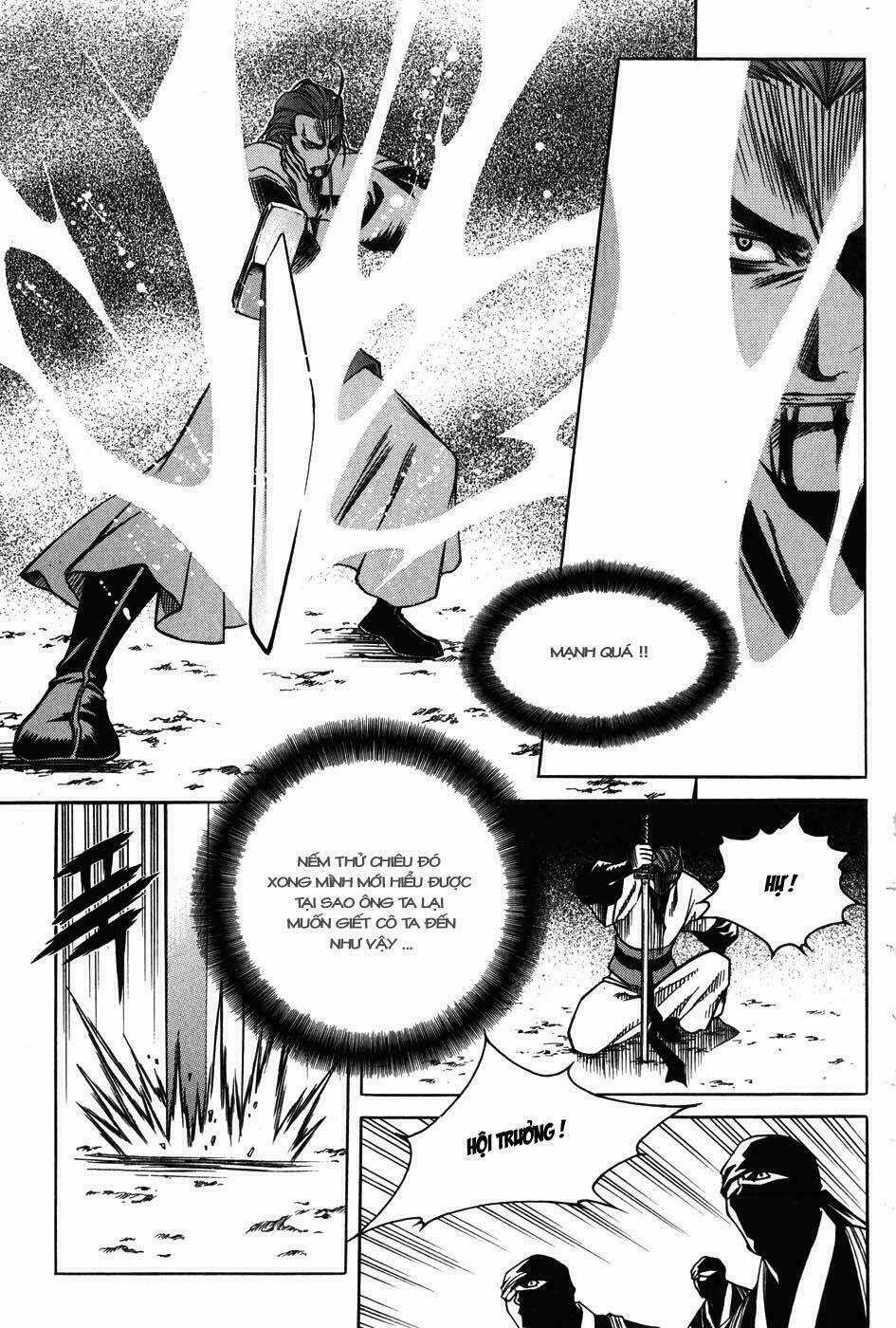 Ping Chapter 7 trang 16