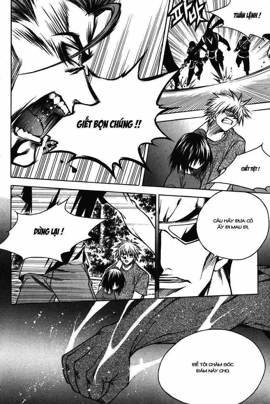 Ping Chapter 7 trang 17