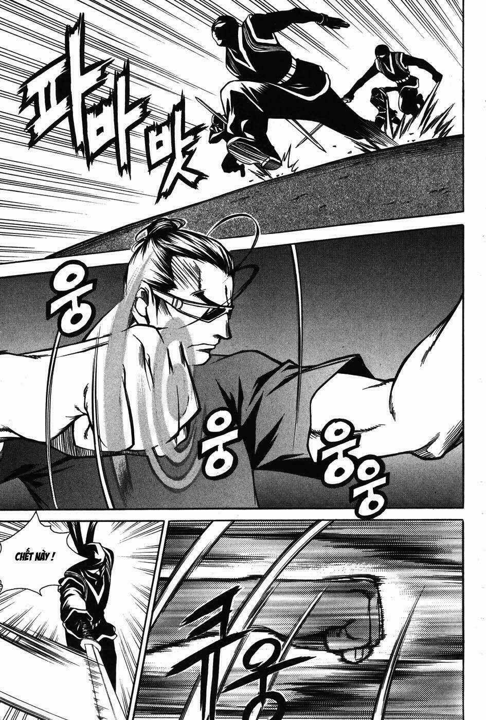 Ping Chapter 7 trang 18