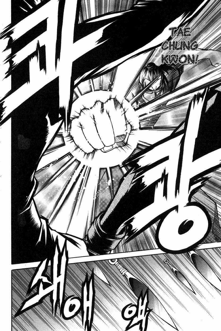 Ping Chapter 7 trang 19