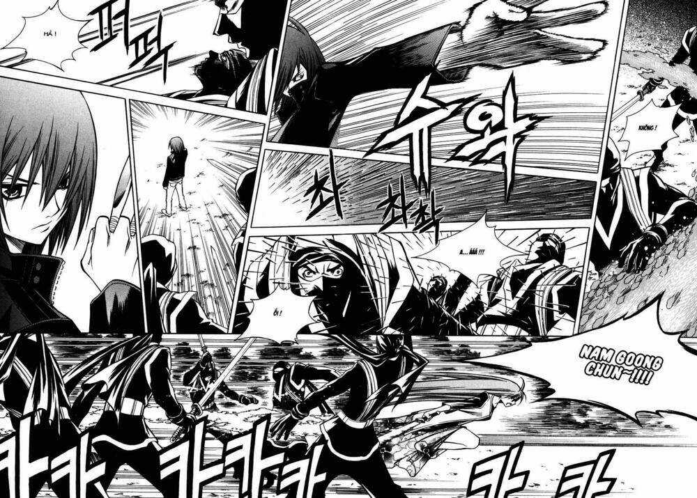 Ping Chapter 7 trang 20