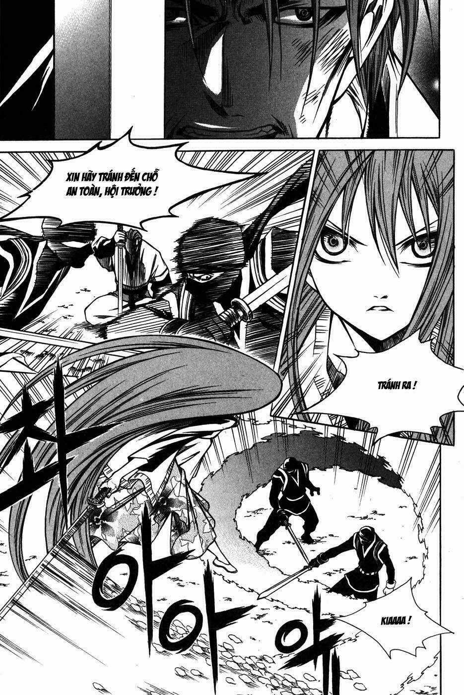 Ping Chapter 7 trang 21