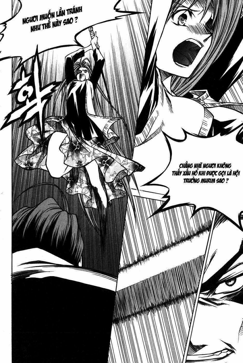 Ping Chapter 7 trang 22