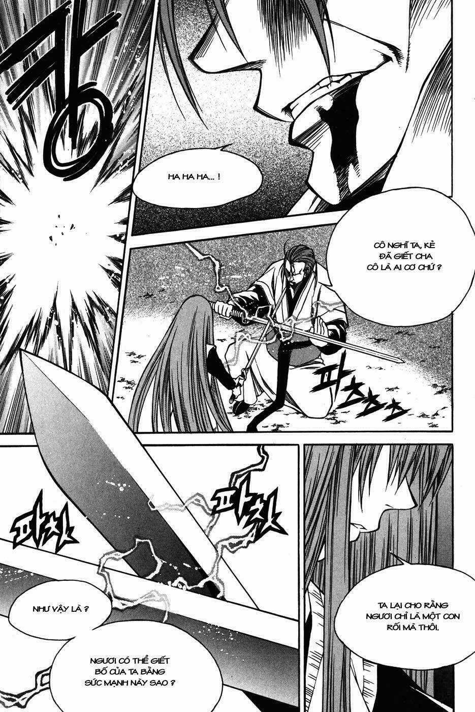 Ping Chapter 7 trang 23