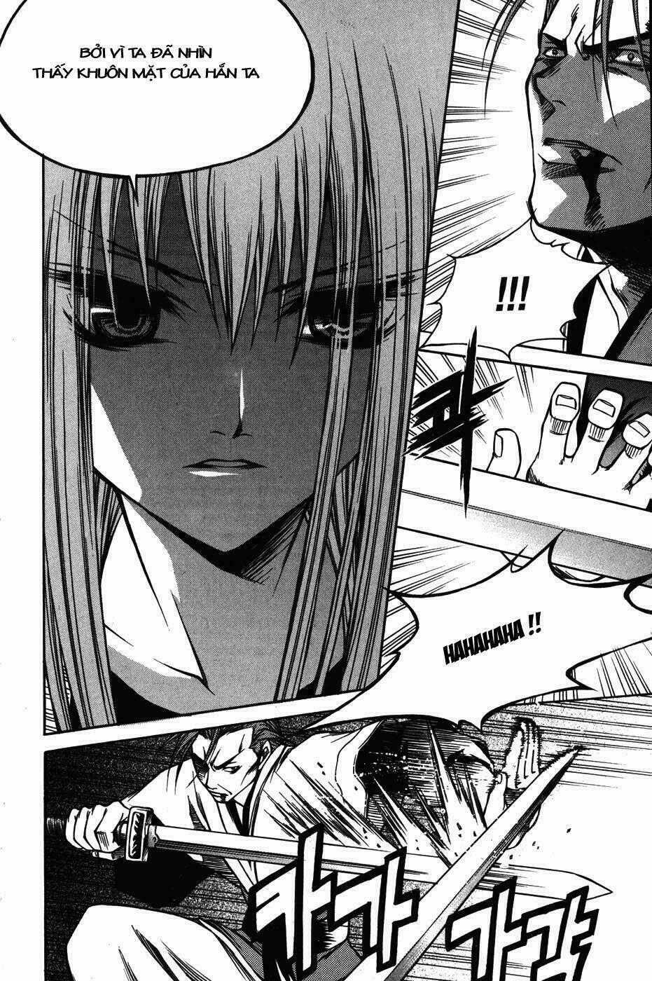 Ping Chapter 7 trang 24