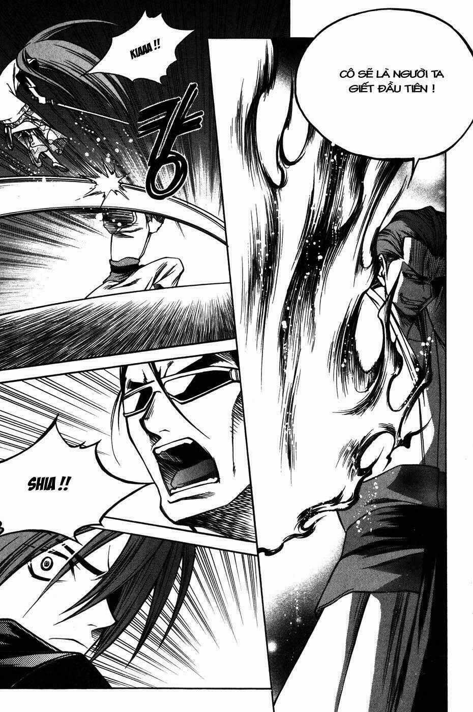 Ping Chapter 7 trang 25