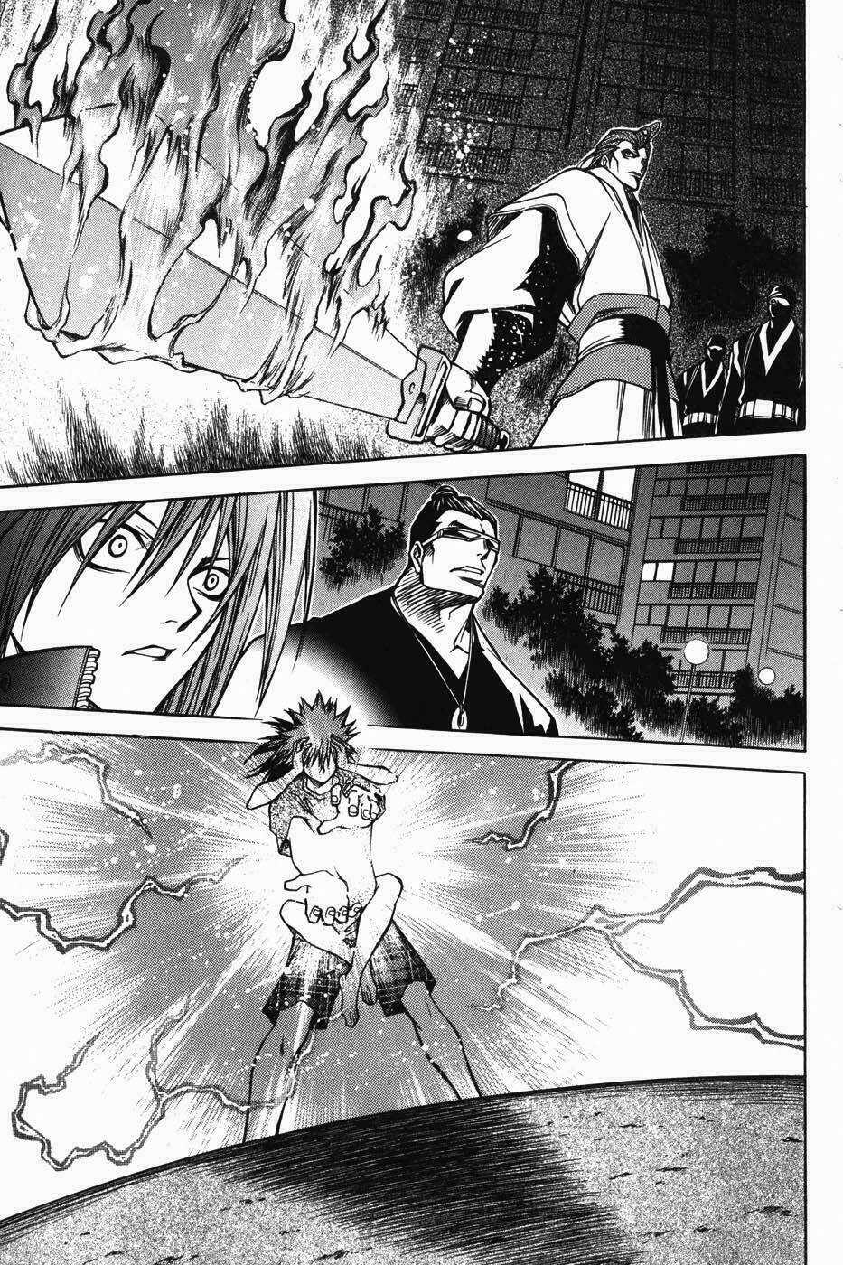 Ping Chapter 7 trang 5