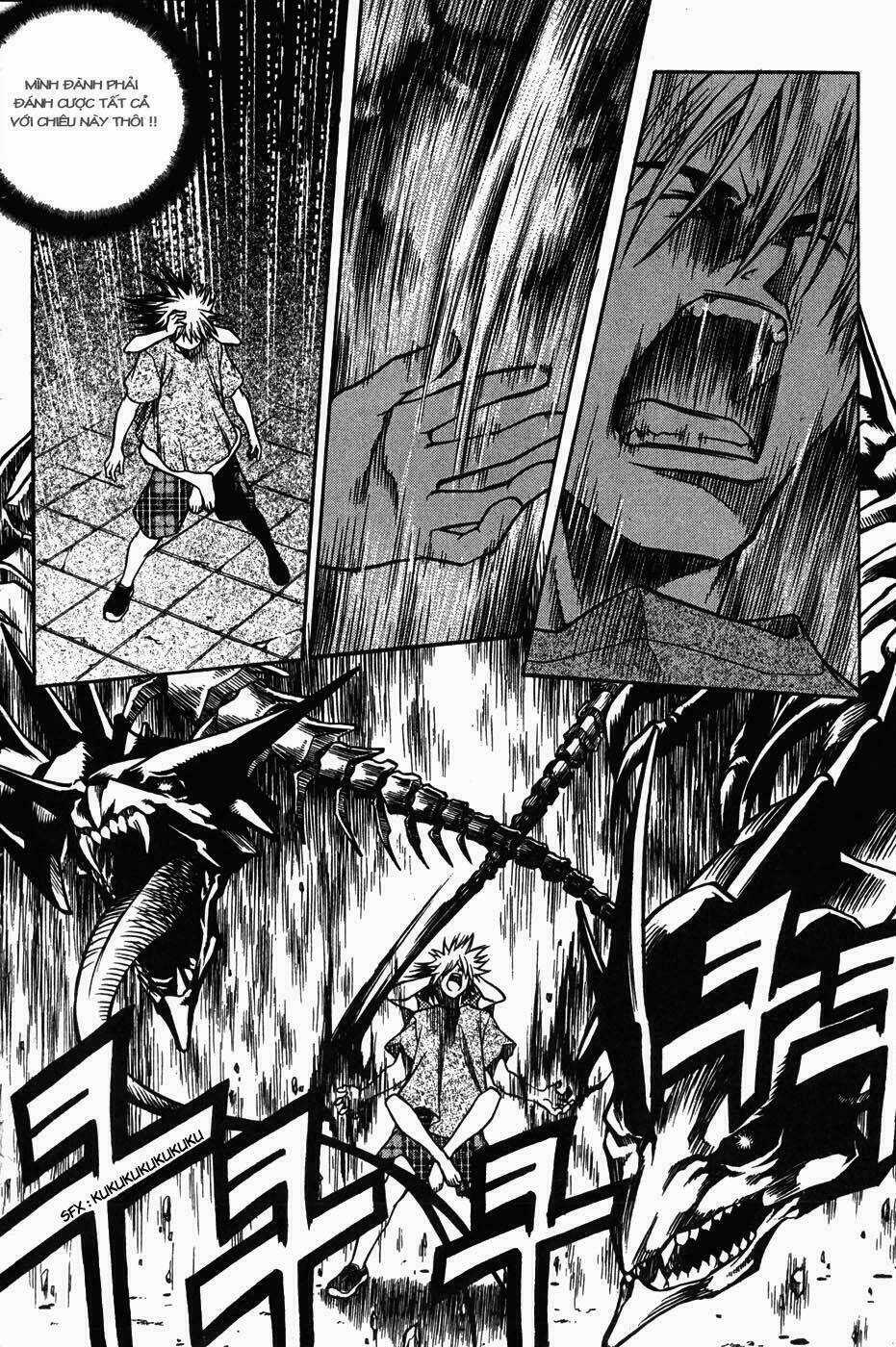 Ping Chapter 7 trang 8