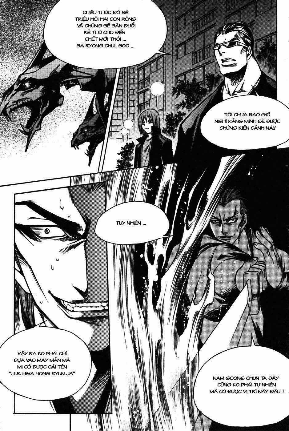 Ping Chapter 7 trang 9