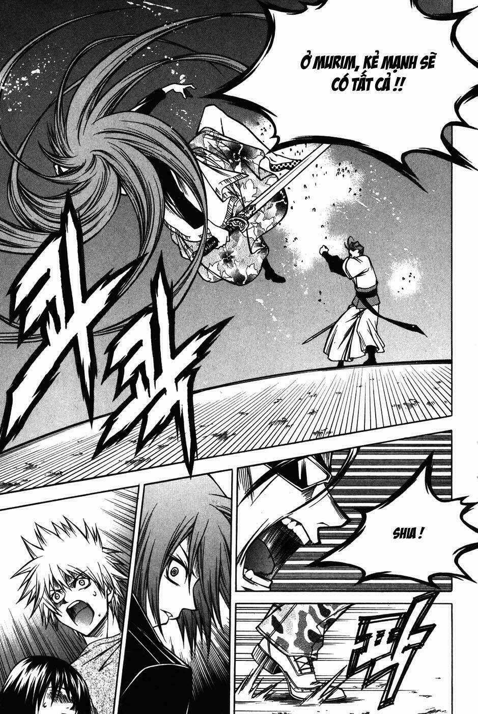 Ping Chapter 8 trang 10