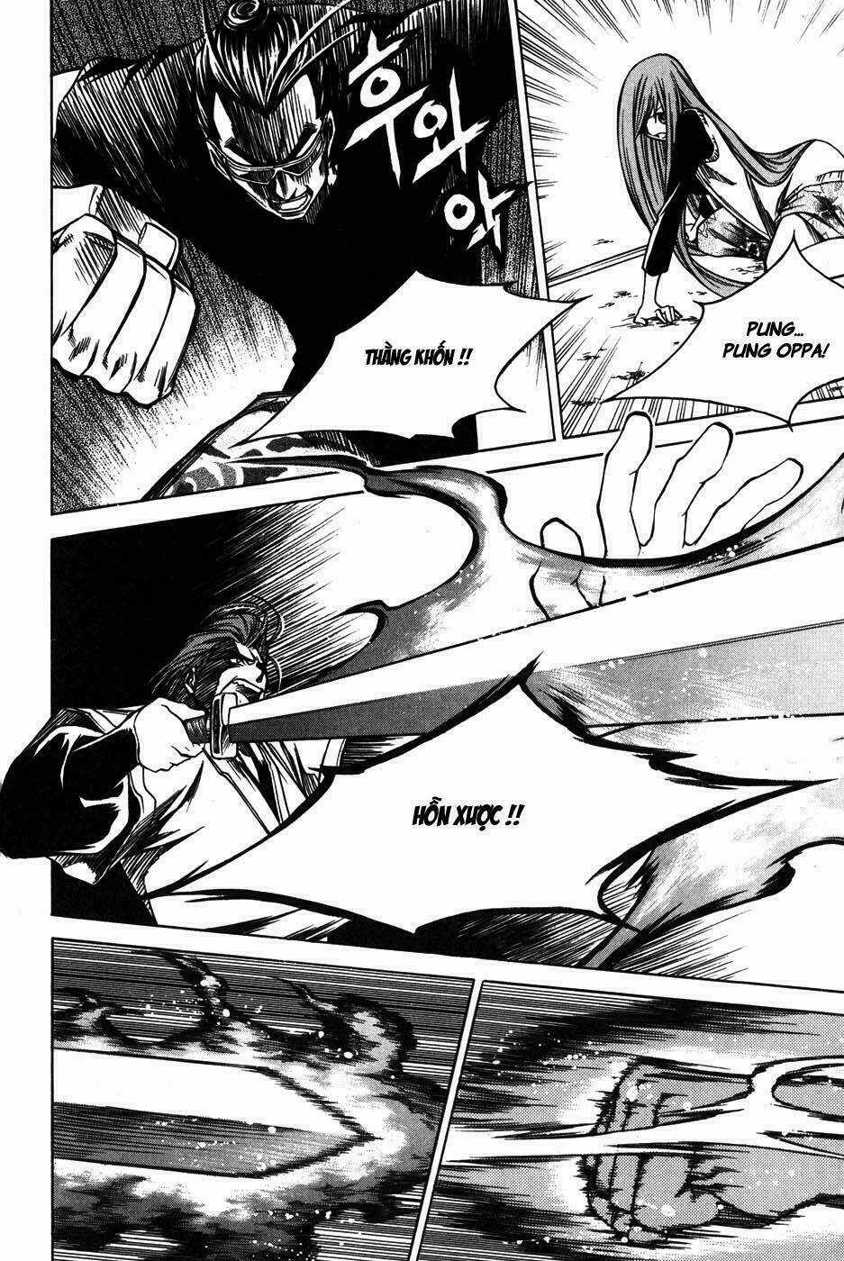 Ping Chapter 8 trang 11