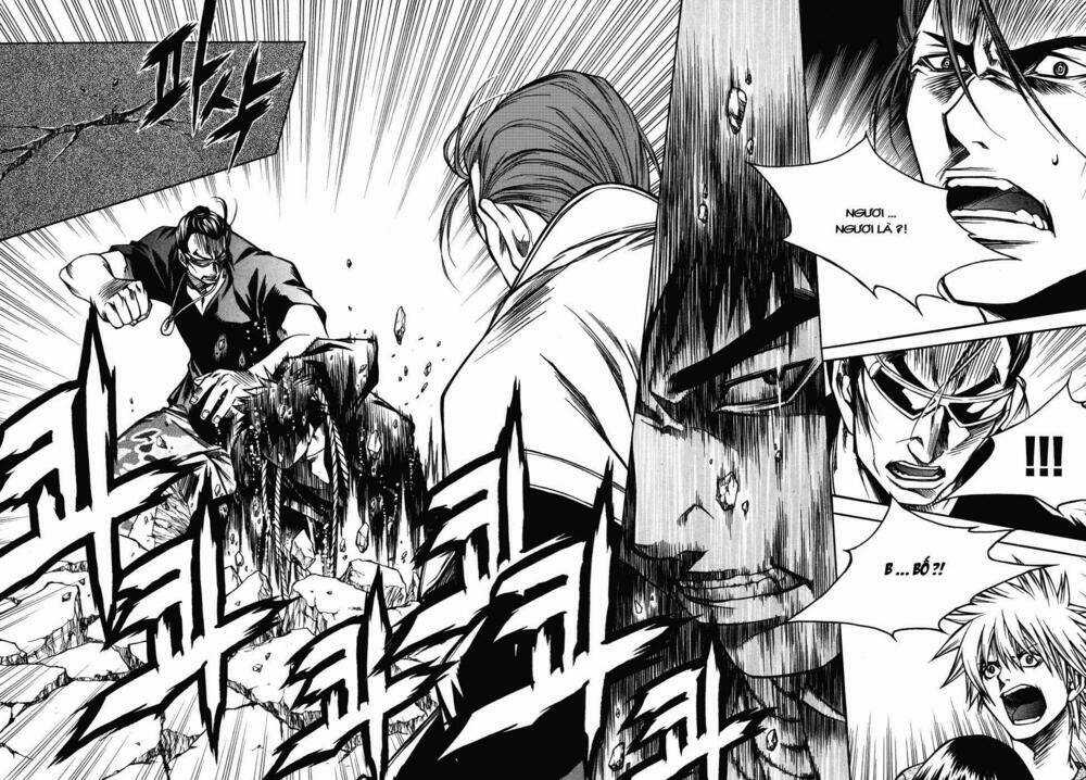 Ping Chapter 8 trang 12