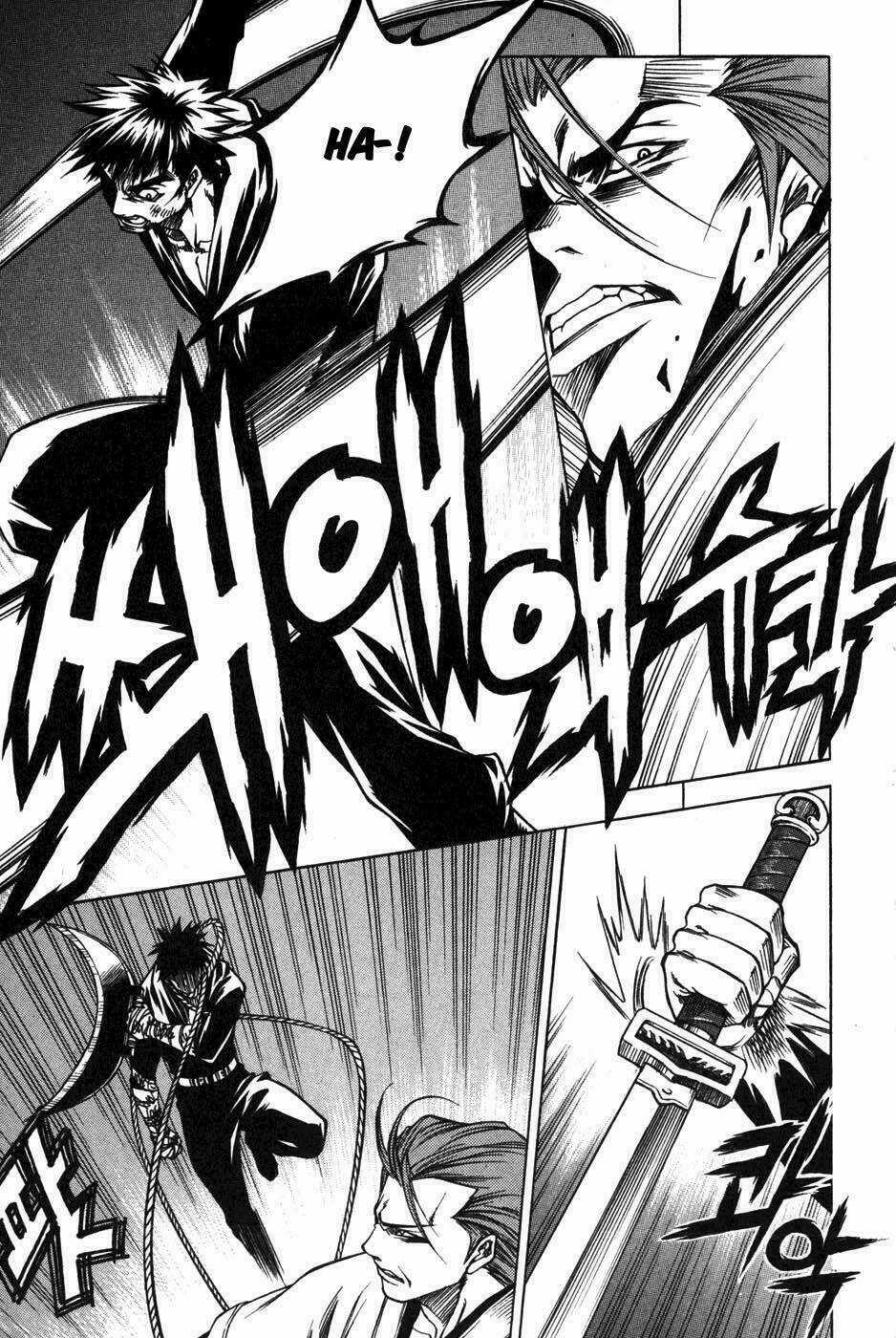 Ping Chapter 8 trang 13