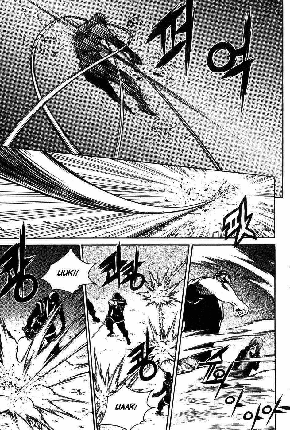 Ping Chapter 8 trang 14