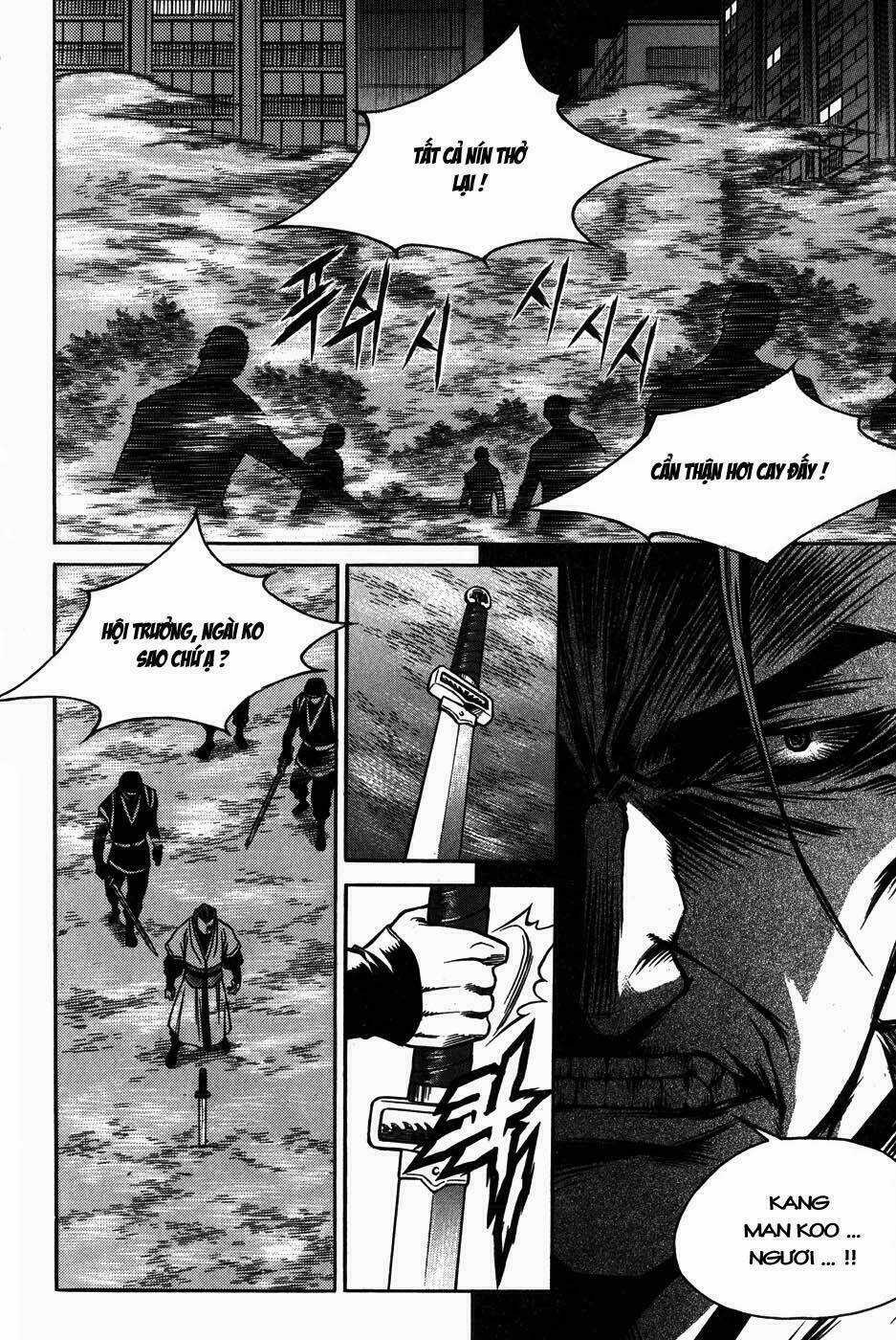 Ping Chapter 8 trang 15