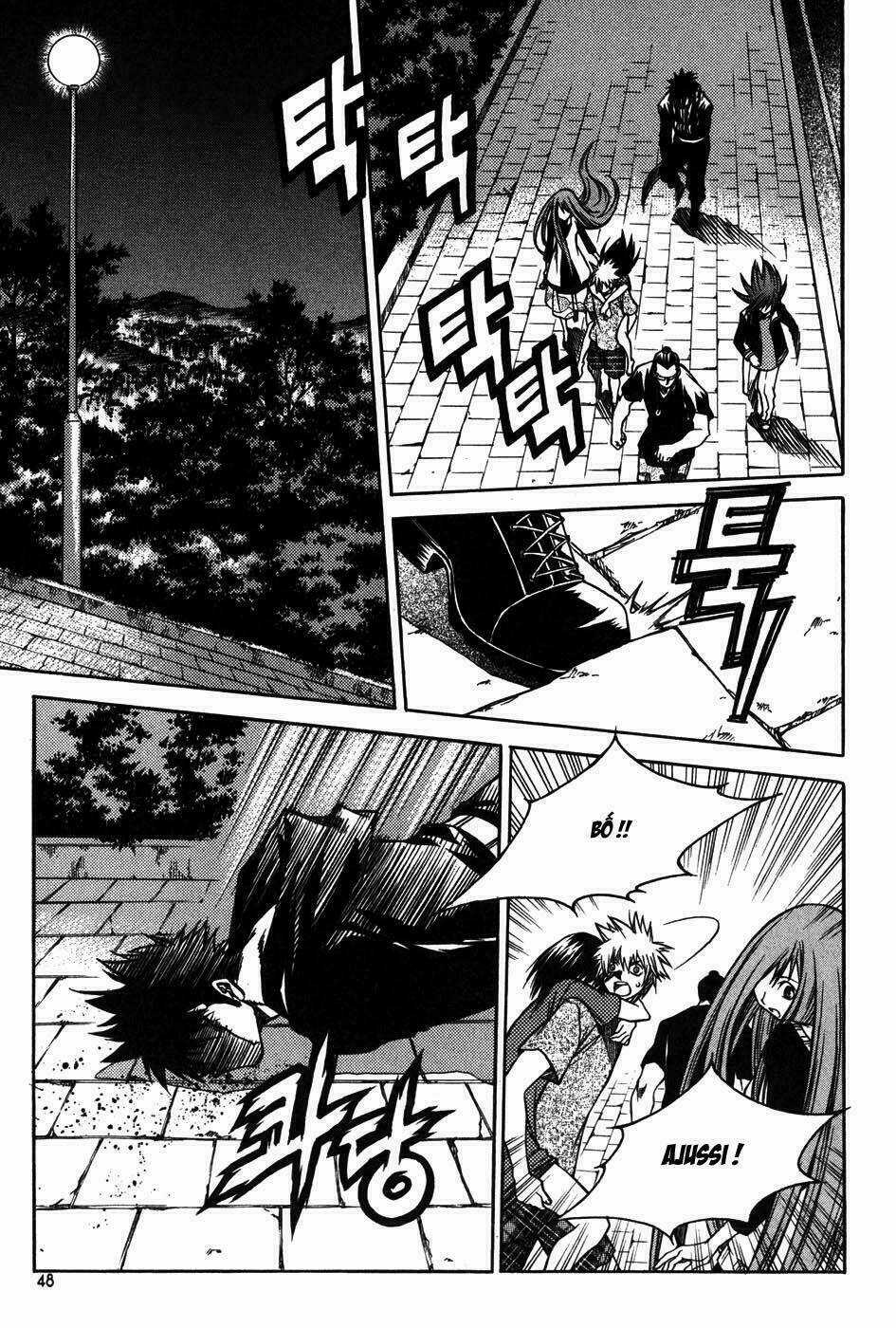 Ping Chapter 8 trang 16