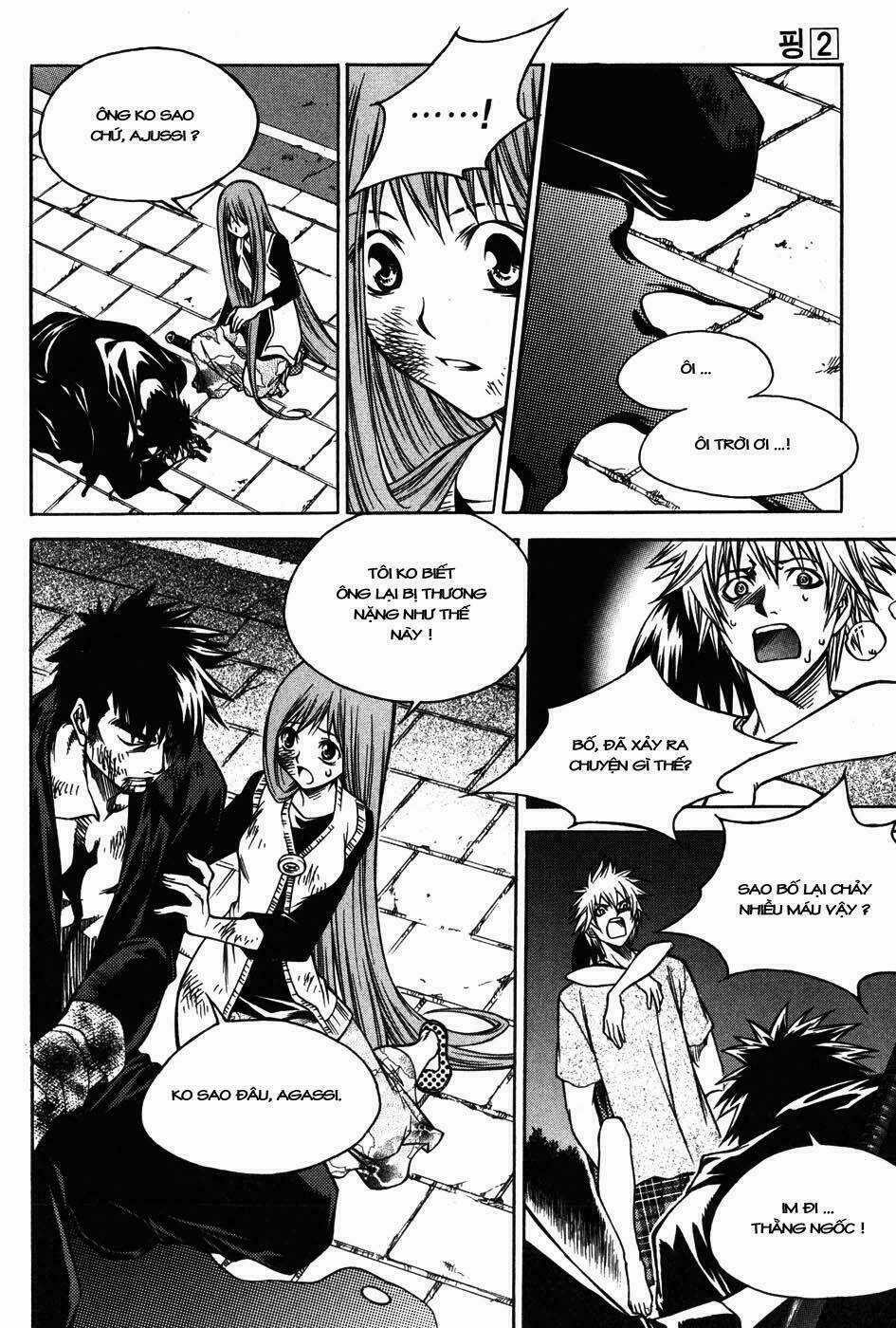 Ping Chapter 8 trang 17