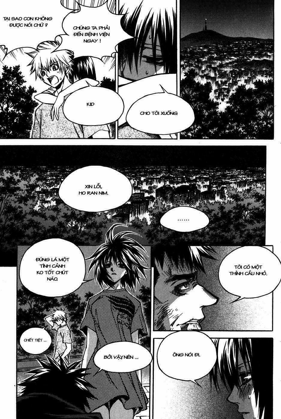 Ping Chapter 8 trang 18