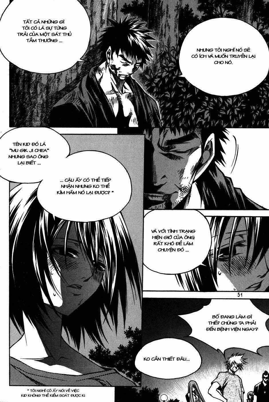 Ping Chapter 8 trang 19