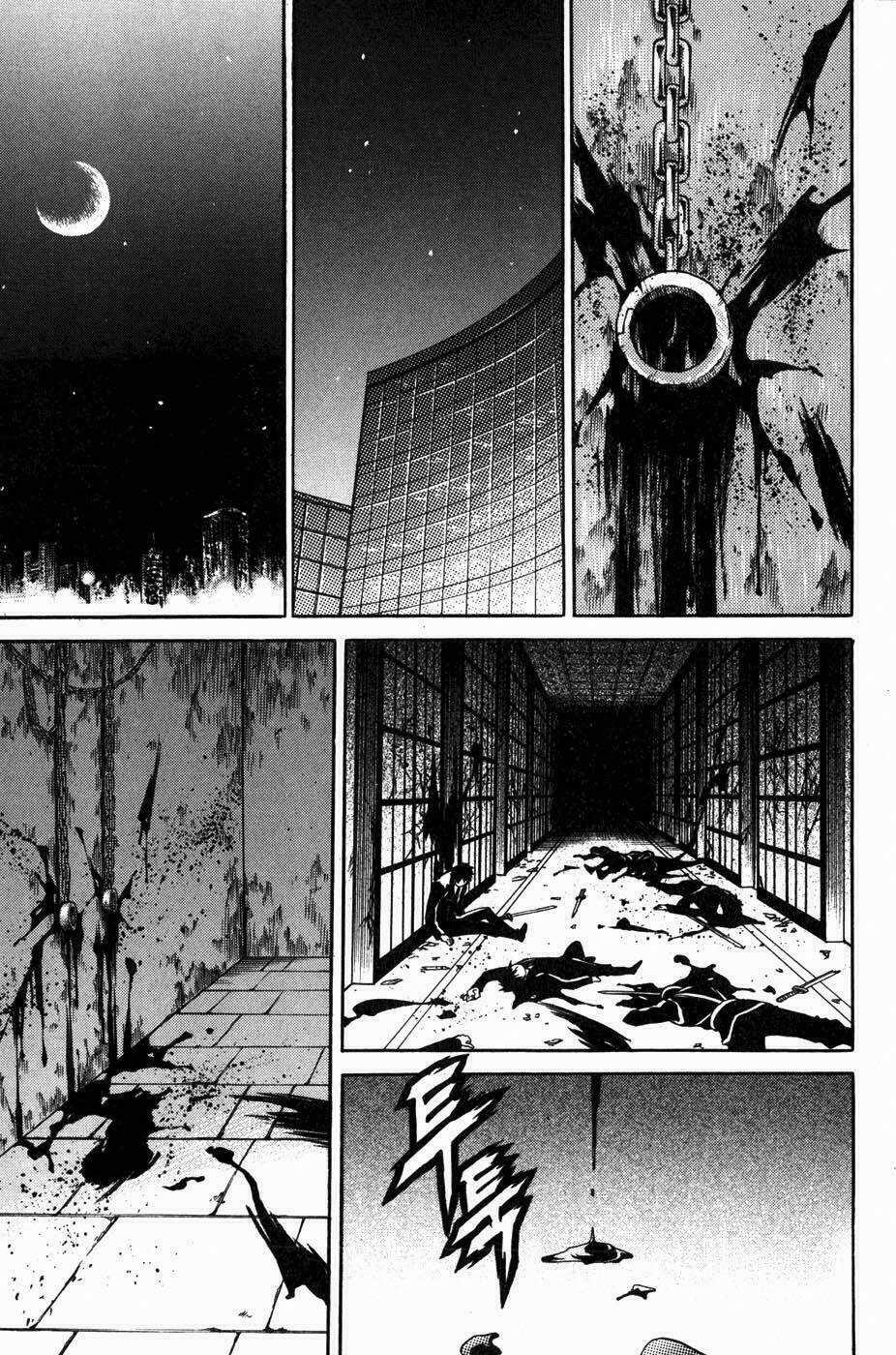 Ping Chapter 8 trang 2