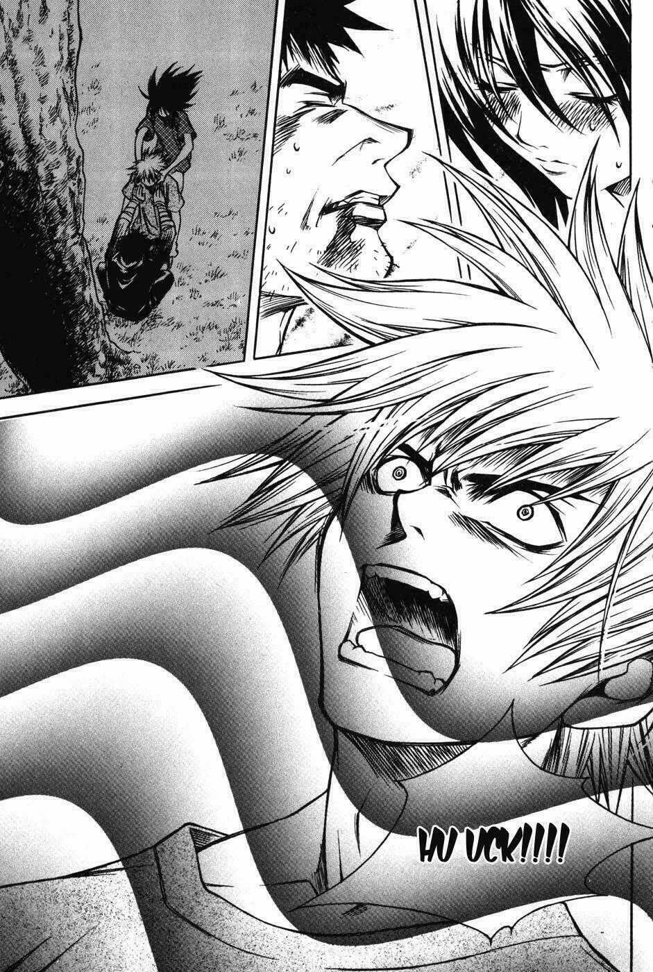 Ping Chapter 8 trang 22