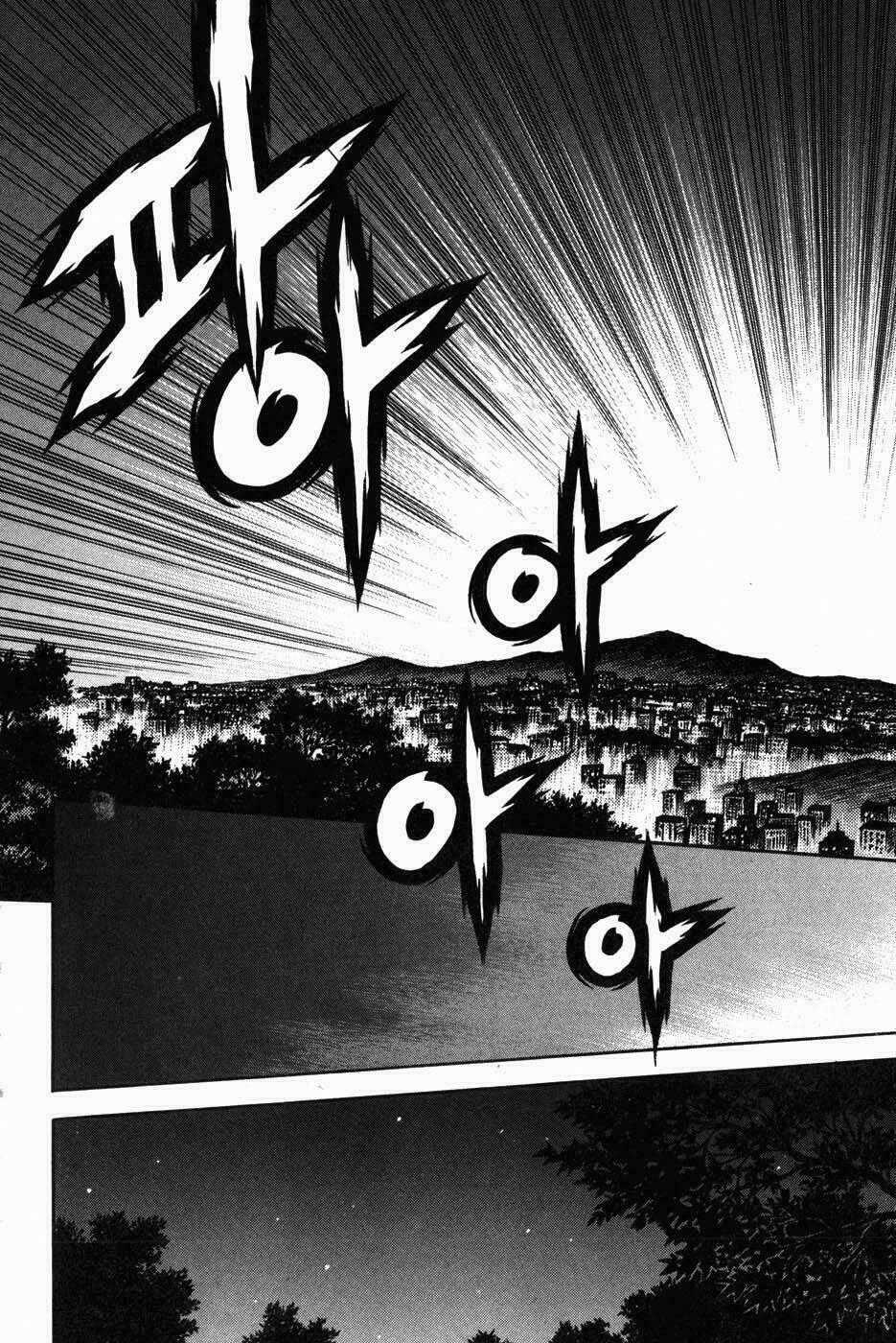 Ping Chapter 8 trang 23