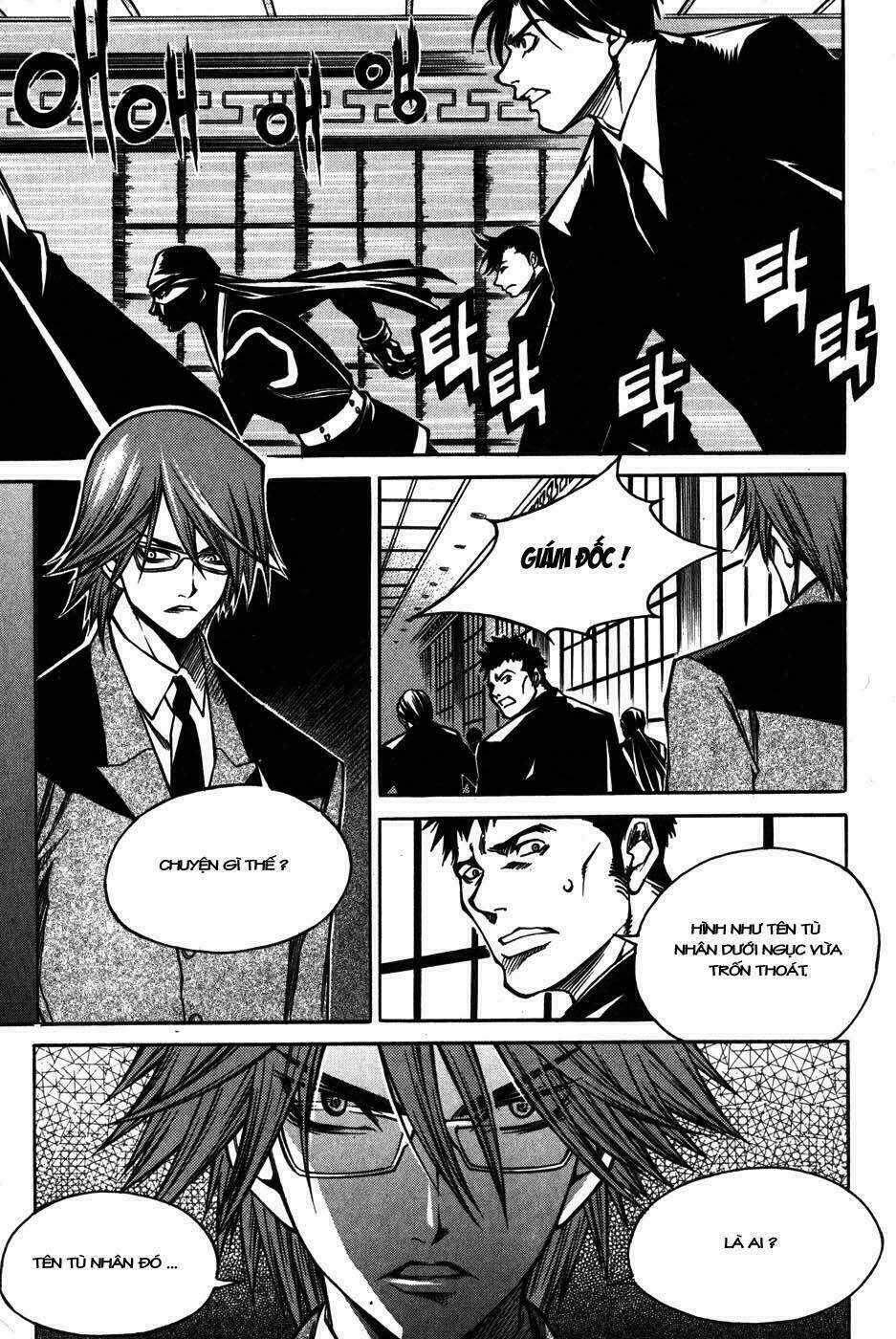 Ping Chapter 8 trang 4