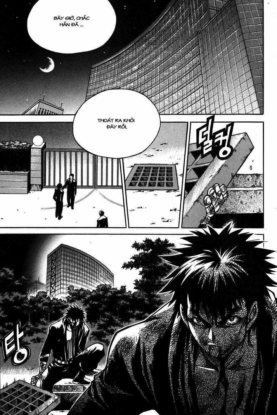 Ping Chapter 8 trang 6