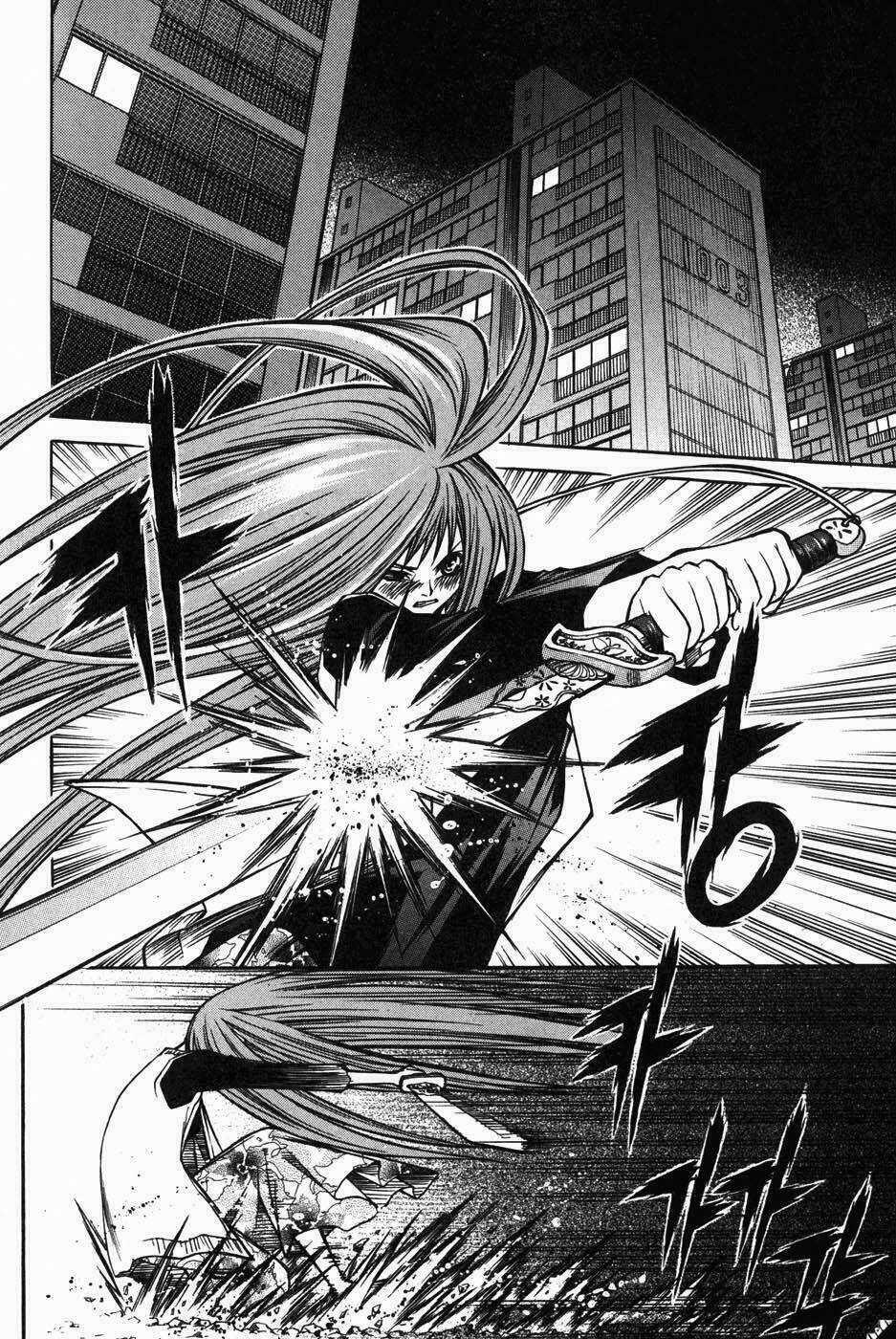 Ping Chapter 8 trang 7