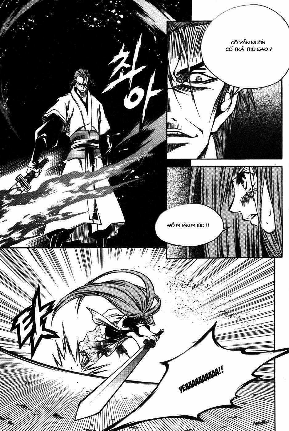 Ping Chapter 8 trang 8