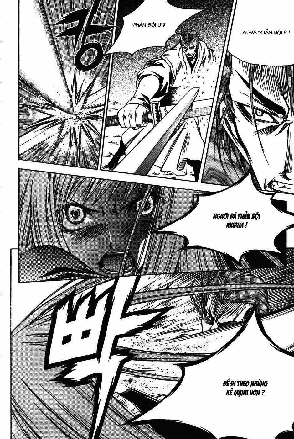 Ping Chapter 8 trang 9