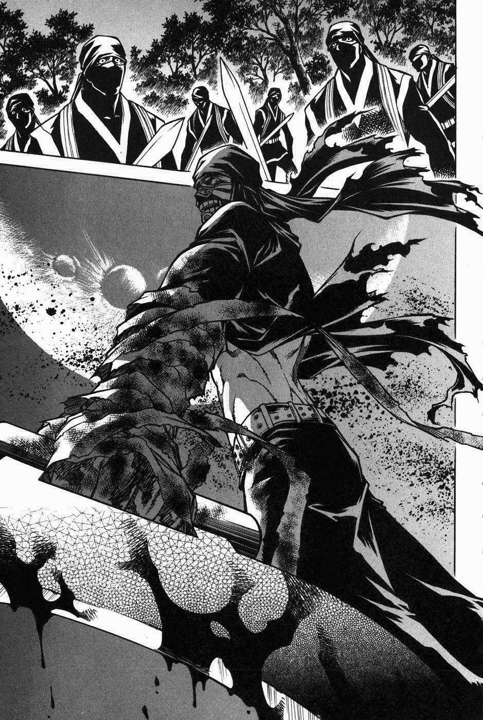 Ping Chapter 9 trang 10