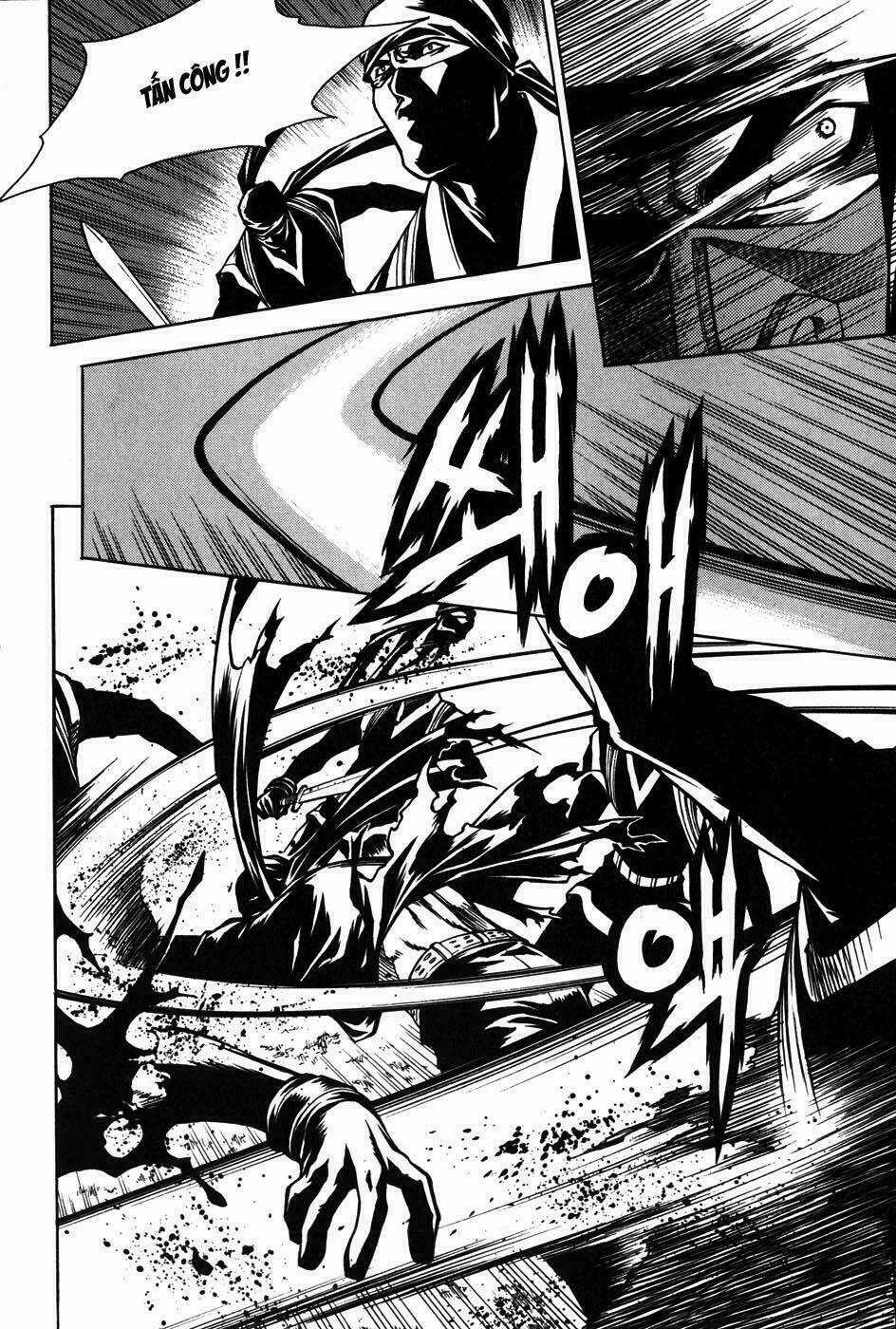 Ping Chapter 9 trang 11