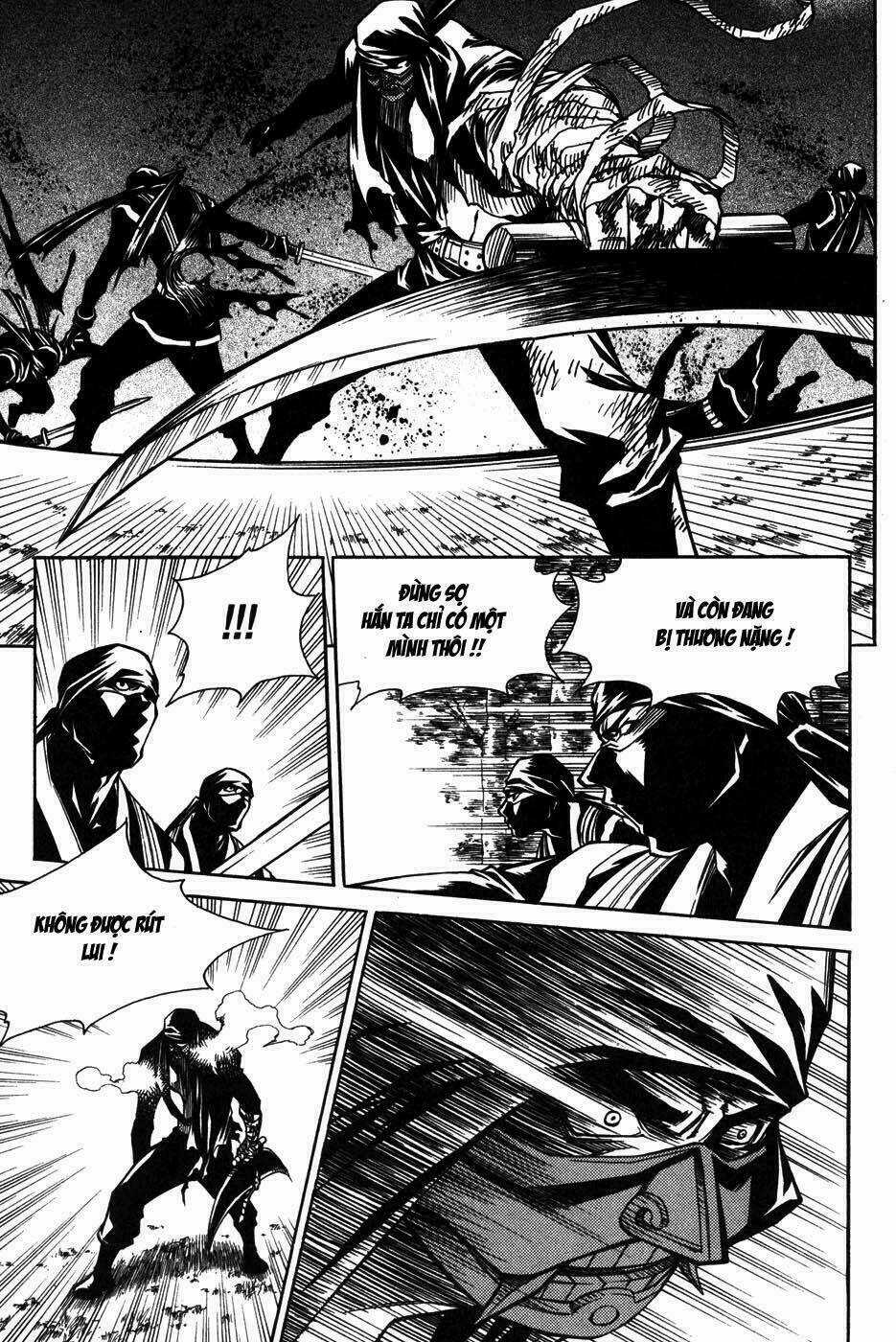 Ping Chapter 9 trang 12