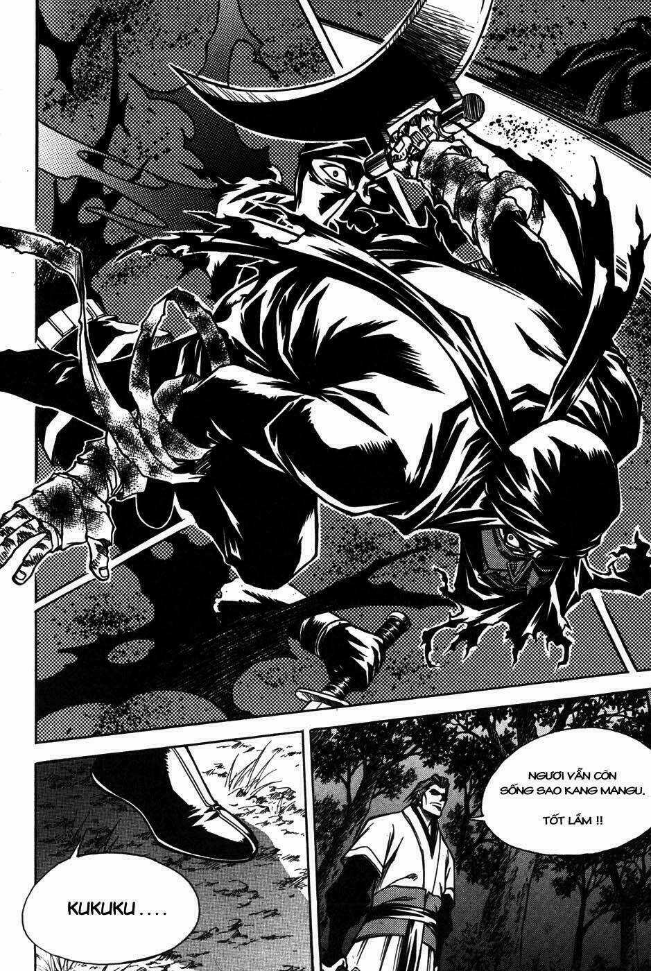 Ping Chapter 9 trang 13