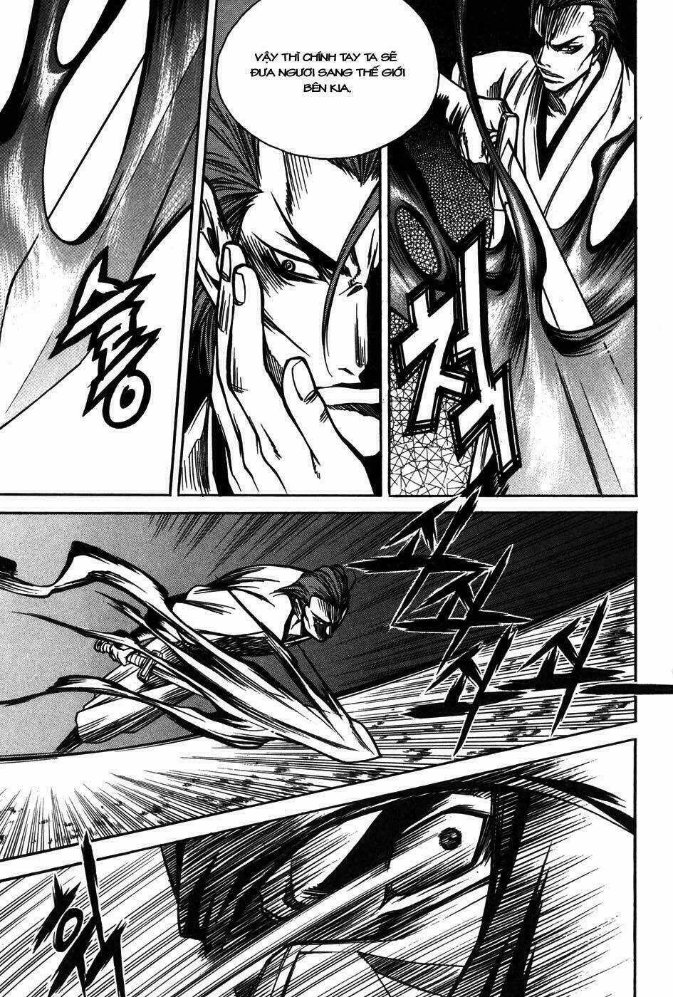 Ping Chapter 9 trang 14